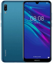 Замена батареи на телефоне Huawei Y6s 2019 в Калининграде